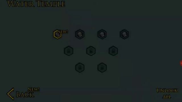 Проходжу уровні у вогонь і вода на одного #2 смотреть онлайн