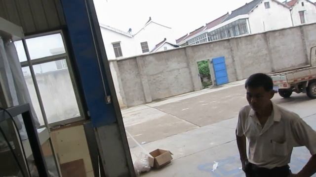 pp pe pet pvc etc plastic pulverizer смотреть онлайн