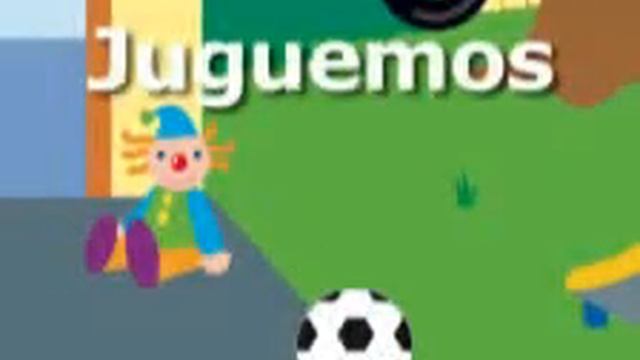 Baby´s First Moves