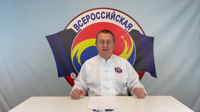 ЭКСТРЕННЫЙ ВЫПУСК НОВОСТЕЙ 21 10 2022 смотреть онлайн