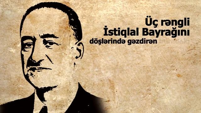 Resulzade - Esgimiz sosuzadek! смотреть онлайн