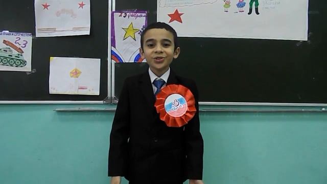 Агаев Амин смотреть онлайн