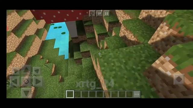 👉TOP 5 SHADERS GAMA BAJA PARA MINECRAFT PE 1.14 Y 1.16.0 | SHADERS GAMA BAJA & MEDIA 2020 смотреть онлайн