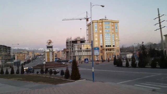 Шахри ори ориёни Панчакент, Хоки поки суғдиёни Панчакент смотреть онлайн