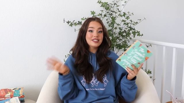 11 Books I Read in June... Worth The Hype?? смотреть онлайн