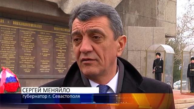 Общая память смотреть онлайн