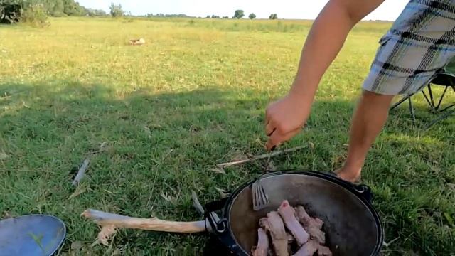 Рыбалка в Астрахани 2022 Какая она в августе в жару смотреть онлайн