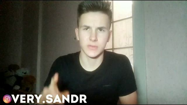 Те Самые МОТИВИРУЮЩИЕ Фильмы | В10 смотреть онлайн