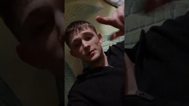 Я понял кто должен быть друг. смотреть онлайн