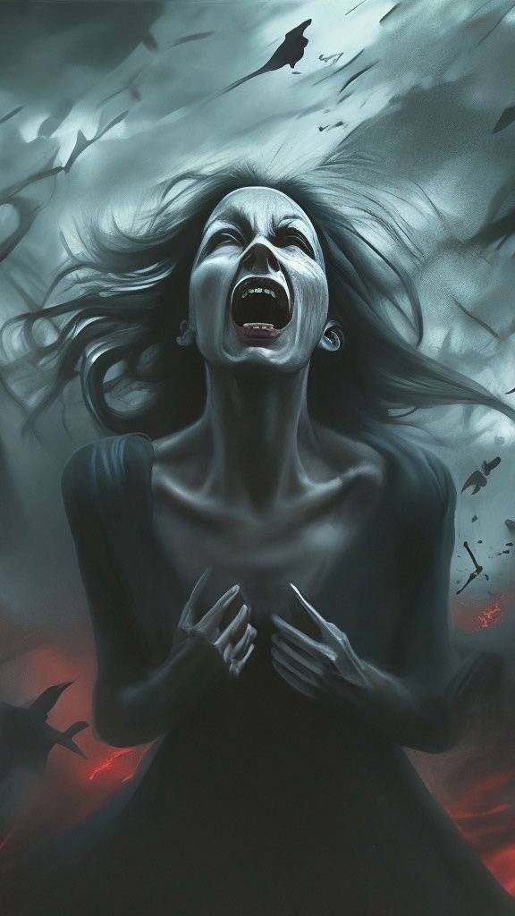 Up neX - Make me too