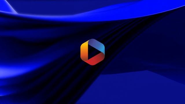 Led-Garant смотреть онлайн