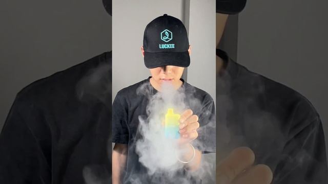 5500puffs OEM/ODM disposable vape customization смотреть онлайн
