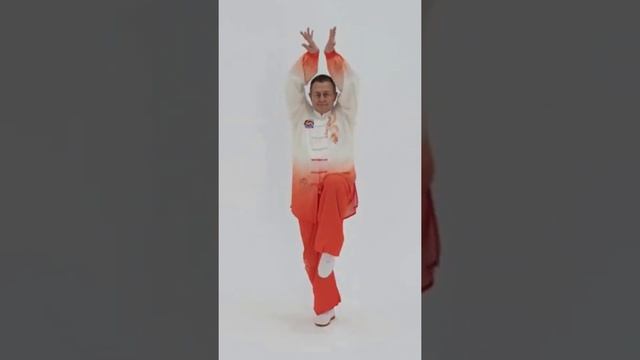 105 причина заняться оздоровительным цигун уже сегодня. #цигун #цигунонлайн смотреть онлайн