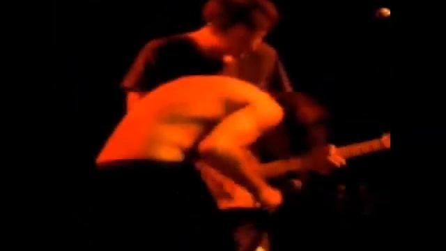 Duman Belki Alisman Lazim 31 Mai Köln смотреть онлайн
