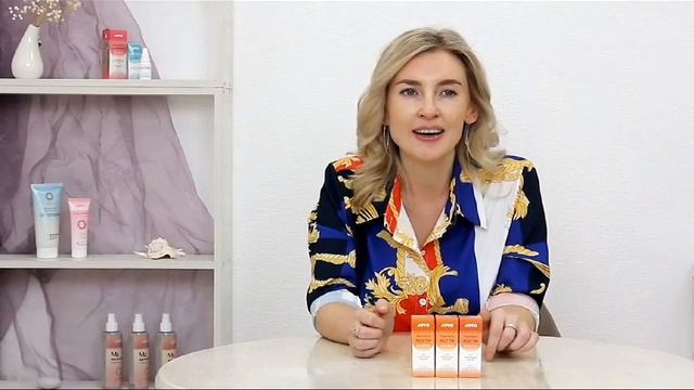 Рициниол Ногти. смотреть онлайн