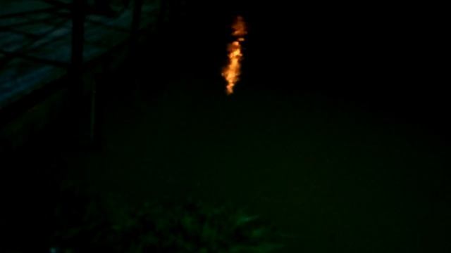В Клин очень грязная вода , Сакольской плевать смотреть онлайн