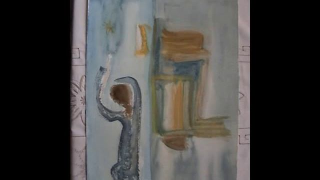 Homeopathic Remedy Music - Belladonna смотреть онлайн