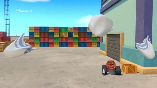 мои видео 2 топ видео, Элис. смотреть онлайн