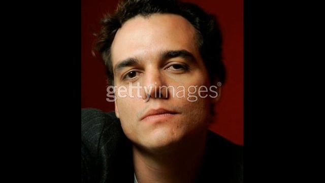 Wagner Moura - Me Abraça Me Beija смотреть онлайн