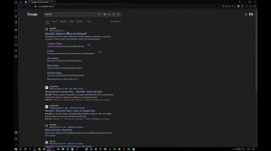 КАК ИГРАТЬ НА ЛУНАР КЛИЕНТ БЕЗ ЛИЦЕНЗИИ | БЕЗ ВОДЫ
