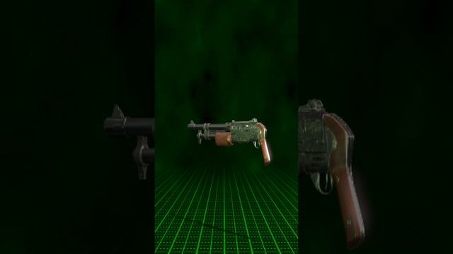 Отличия Дробовика в Serious Sam: The First Encounter и его HD-ремейке #shorts смотреть онлайн