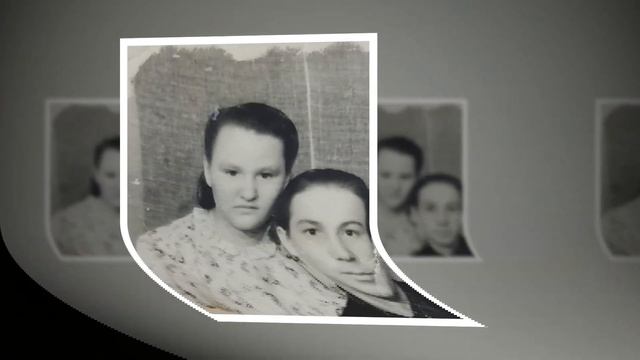 4 декабря 2021 г. смотреть онлайн