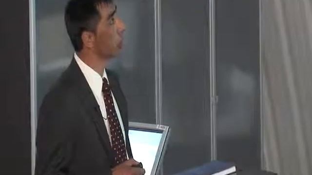 Jorge Hernández´s Doctoral Thesis смотреть онлайн