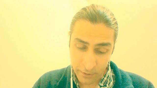 Persian Music by Amin смотреть онлайн