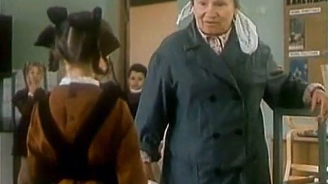 Солнце в кармане (фильм 1984) смотреть онлайн
