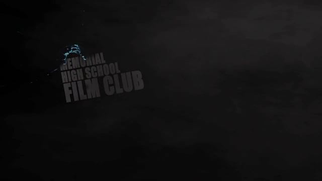 MHS Film Club .45 Logo смотреть онлайн