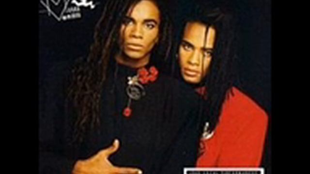Milli Vanilli - Girl You Know It's True (V.2) смотреть онлайн