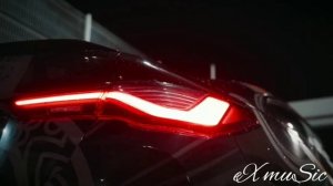 Lastfragment - Вечно Молодой (Phonk Remix) 2023 | exmusic