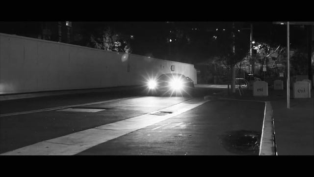 LXST CXNTURY - AMNESIA смотреть онлайн