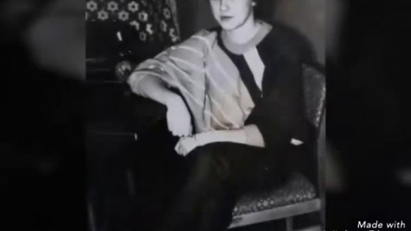 Title Москва 1984-1988гг. 1-МИПТ