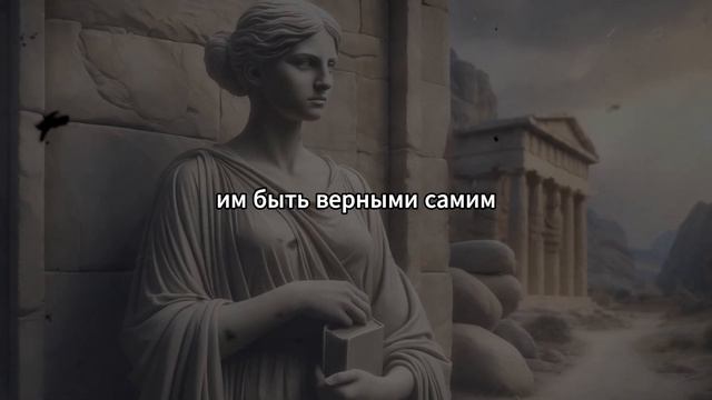 14 вещей, которые женщины СИГМА делают иначе, чем другие женщины | СТОИЦИЗМ смотреть онлайн