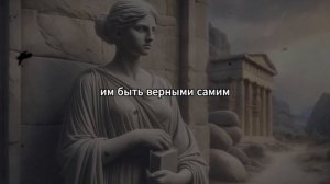 14 вещей, которые женщины СИГМА делают иначе, чем другие женщины | СТОИЦИЗМ