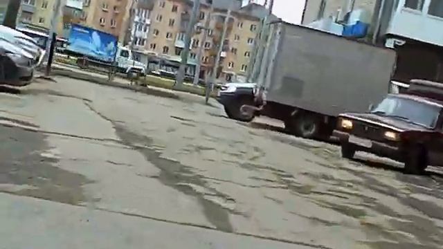 MOVI0030 смотреть онлайн