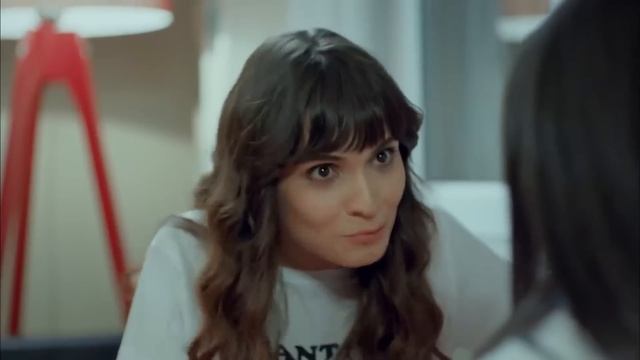 Beş Kuruş Param Yok Ama Umudum Var! - Yüksek Sosyete смотреть онлайн
