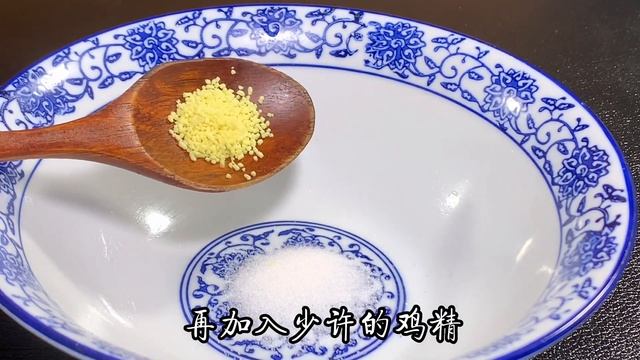 西紅柿雞蛋湯怎樣做才好喝？大廚分享做法，嫩滑爽口，營養又美味【阿光廚房】#西紅柿 #雞蛋 смотреть онлайн