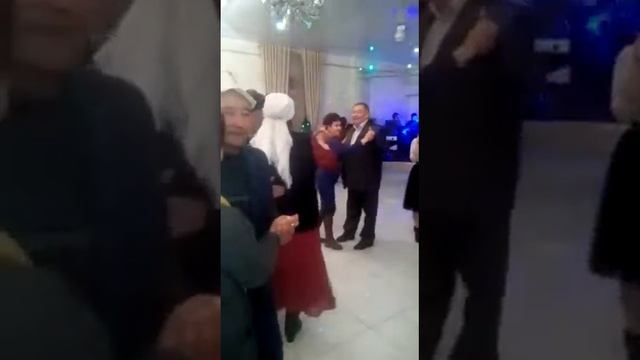 Алтын апам. смотреть онлайн