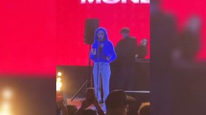 ИНСТАСАМКА КОНЦЕРТ САНКТ-ПЕТЕРБУРГ 20.08.23