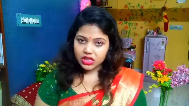 Dr. Batra's Hair Vitalzing Serum Review/Best Hair Treatment смотреть онлайн