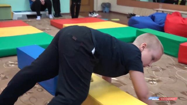 Алена, Игралочка смотреть онлайн