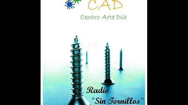 Radio Sin Tornillo - Programa Luz y Vida - Octava Edicion смотреть онлайн