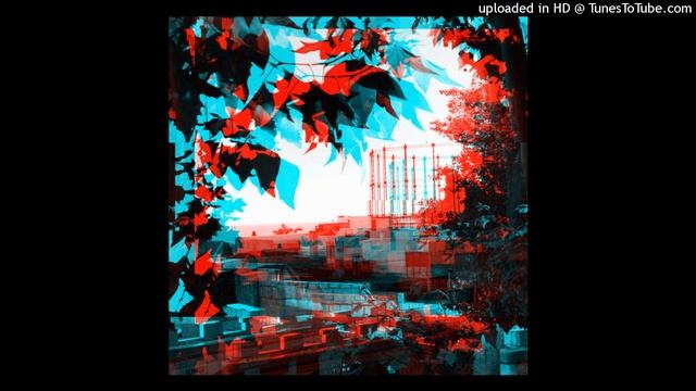 Santi Vieira-Let's Break смотреть онлайн