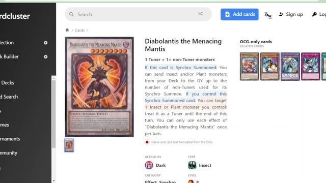 OTTIME import, Chaos Synchro FATTIBILE! Vediamo TUTTE le carte e RARITA' di Photon Hypernova YUGIOH смотреть онлайн