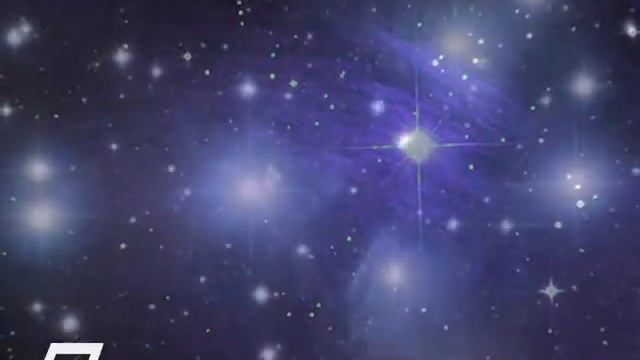 Письмо ..wmv смотреть онлайн