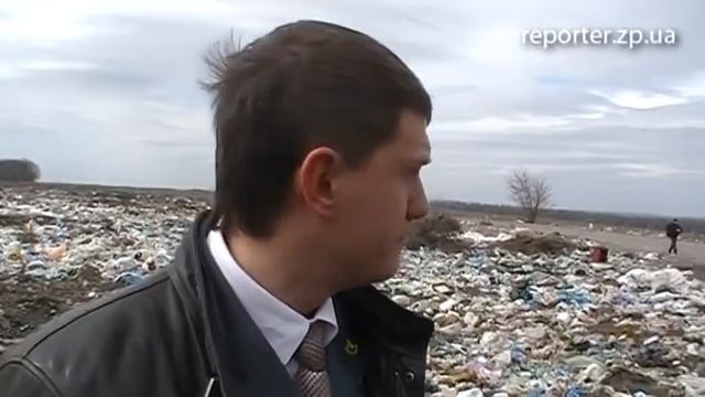 Денис Кауров.mp4 смотреть онлайн