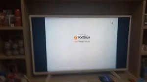 ФРАГМЕНТ СТАРОГО ЭФИРА ТЕЛЕКАНАЛ ТИП ТОП (2ИЮНЯ2023ГОДА) (ЧАСТЬ 1)