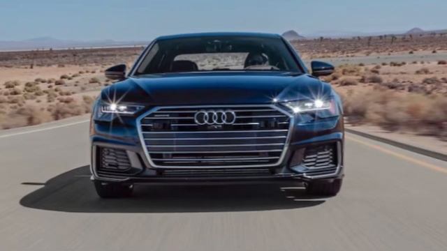 Pedro Pascal's SEXY Car Collection! (TO DIE FOR) смотреть онлайн